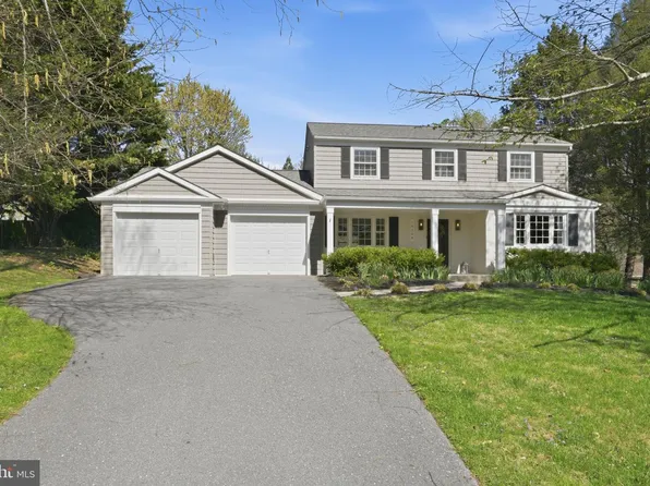 10208 Cabery Rd, Ellicott City, MD 21042