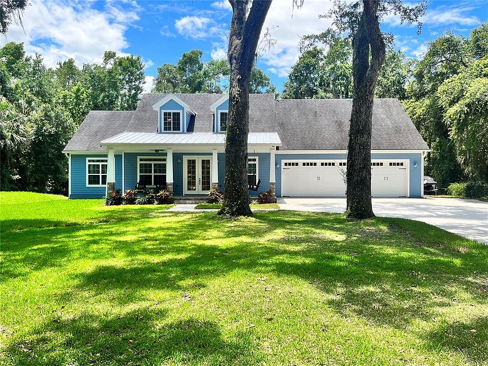 1736 Turtle Hill Rd, Enterprise, FL 32725 MLS V4930610 Zillow