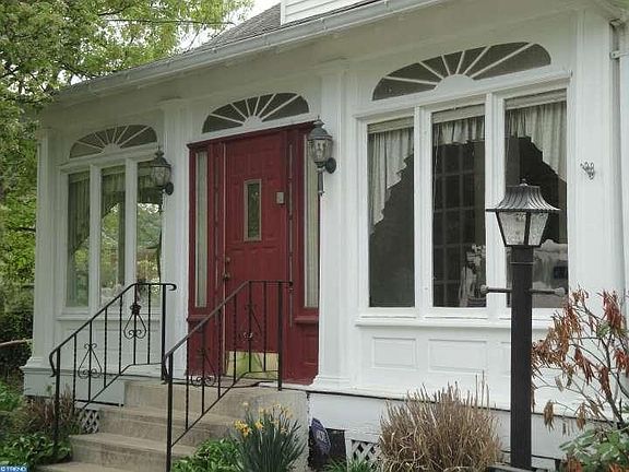 2nd image of 3208 Dekalb Pike