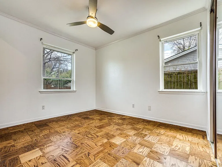 7031 Bucknell Dr — Photo 10