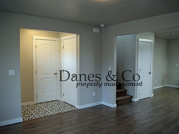 5th image of 11361 W Allerton St