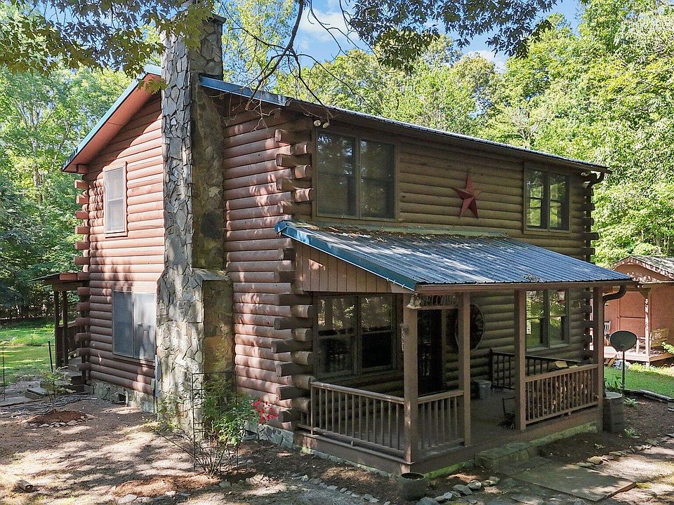 1st image of 1819 Chambers Loop Rd