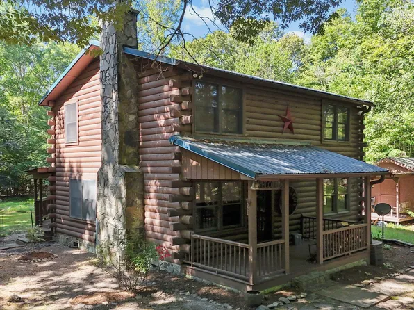 1819 Chambers Loop Rd, Timberlake, NC 27583