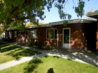 78 N 200 W #78, Bountiful, UT 84010