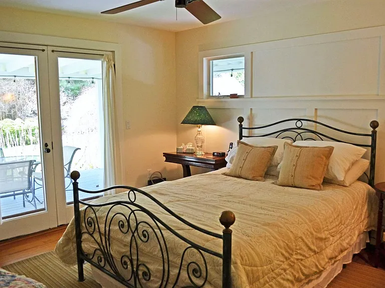 55 McGuirk St — Photo 7