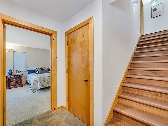 3rd image of 12882 Zurich Pl APT 4
