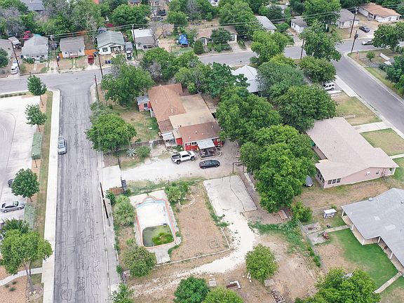 4th image of 3114 WEIR AVE