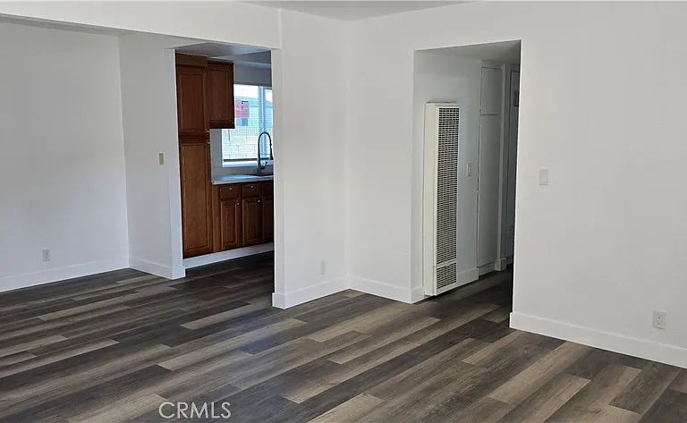 840 S Anaheim Blvd #B — Photo 5