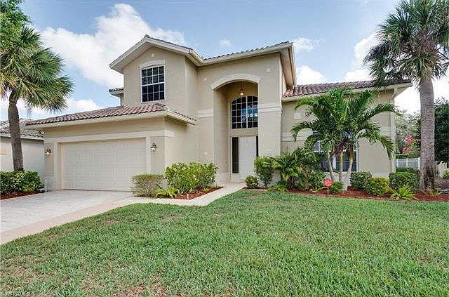 1st image of 11044 Lakeland Cir