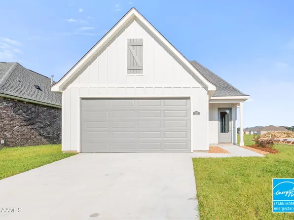 310 Gun Runner Dr, Carencro, LA 70520