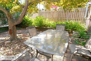 Rented by Native Real Estate LLC