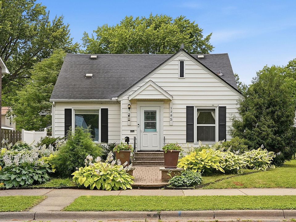 1st image of 1285 Galtier St