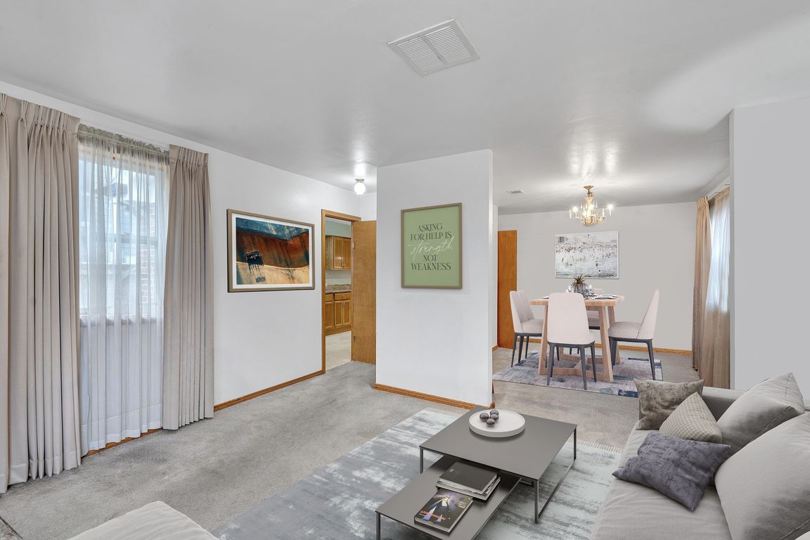 next background image