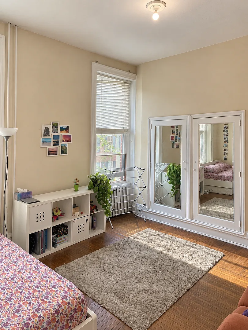 248 S 23rd Street — Photo 3