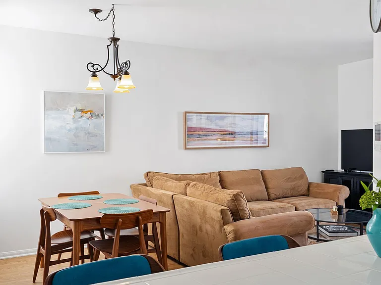 436 Poli St #308 — Photo 16