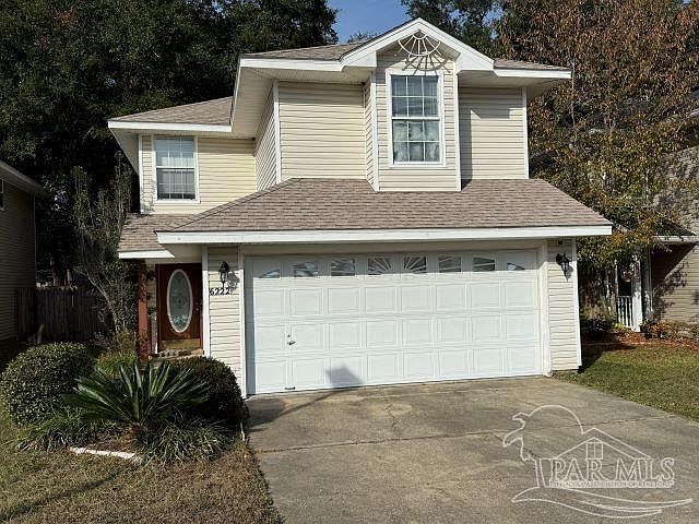 1st image of 6222 Cottage Woods Dr