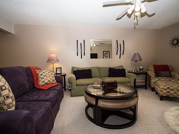 5th image of 6226 Lake Tahoe Dr #6226