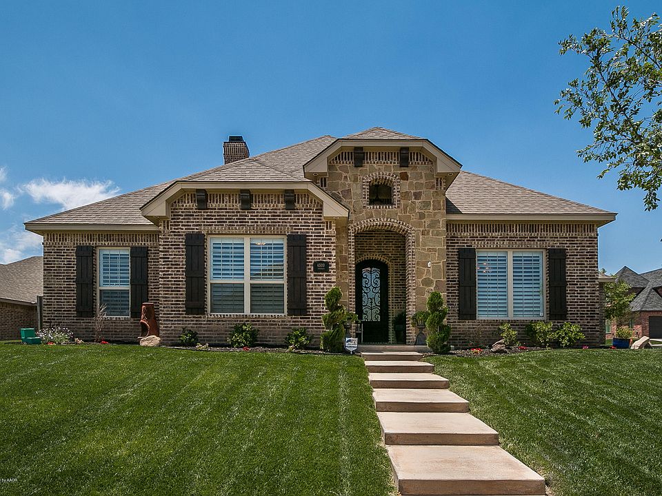 1st image of 6500 Isabella Dr