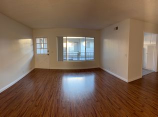 1001 E California Ave APT 21, Glendale, CA 91206