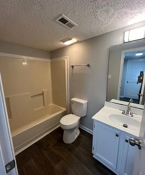2909 Spring Garden St #B — Photo 17