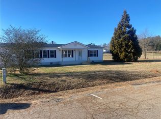 300 Hiott Rd, Anderson, SC 29625