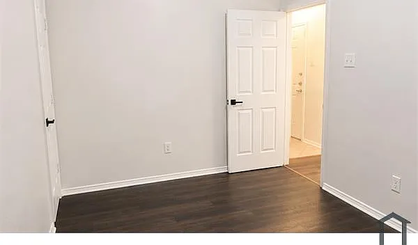 1106 Parker Ct — Photo 13
