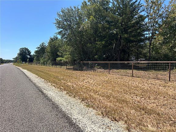 2nd image of 13877 Ferrill Creek Rd
