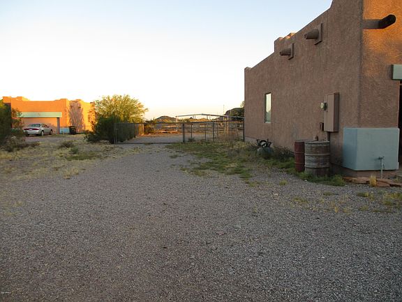 2nd image of 29411 N 155th Ave