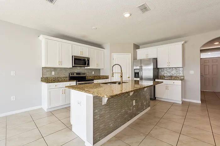 5133 Foxtail Fern Way — Photo 7