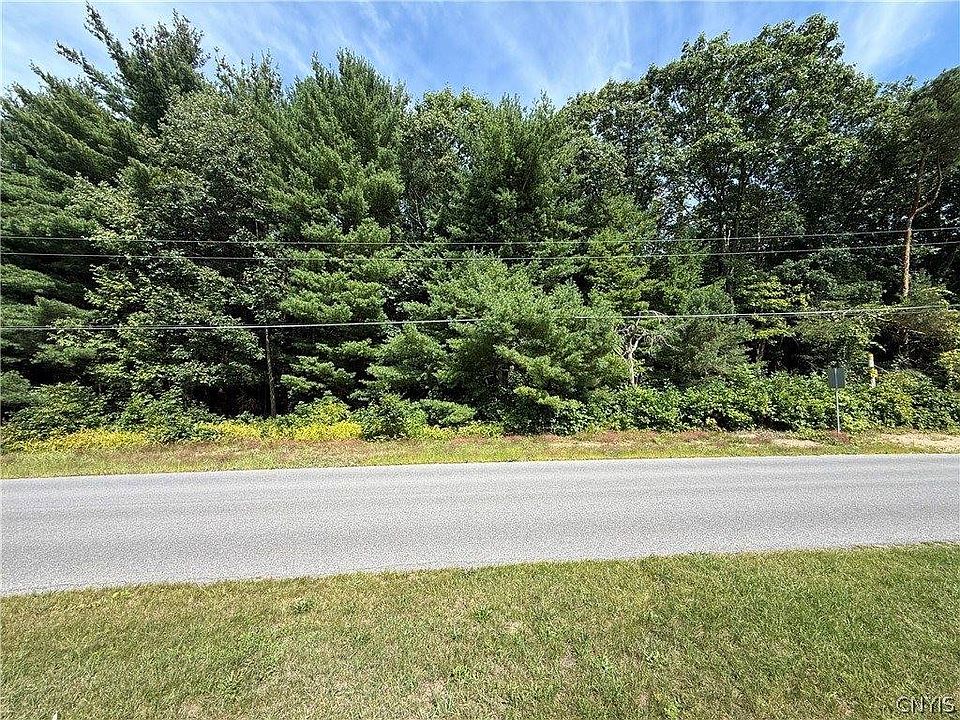 2nd image of Stoney Robby Rd