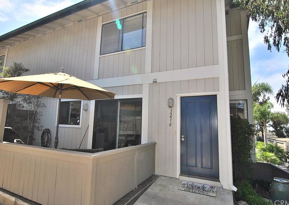 1st image of 1216 Las Arenas Way #17