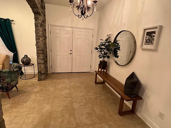 3rd image of 11411 Sand Stone Rock Dr