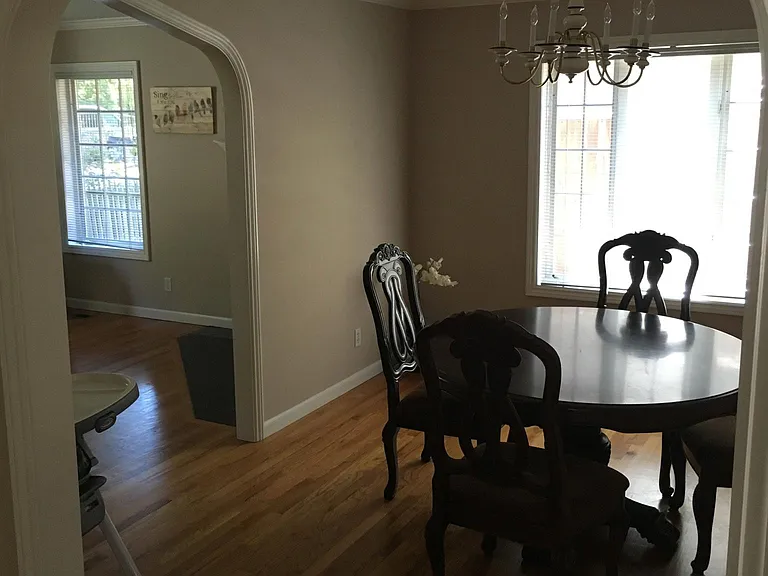14041 Saratoga Ave — Photo 12