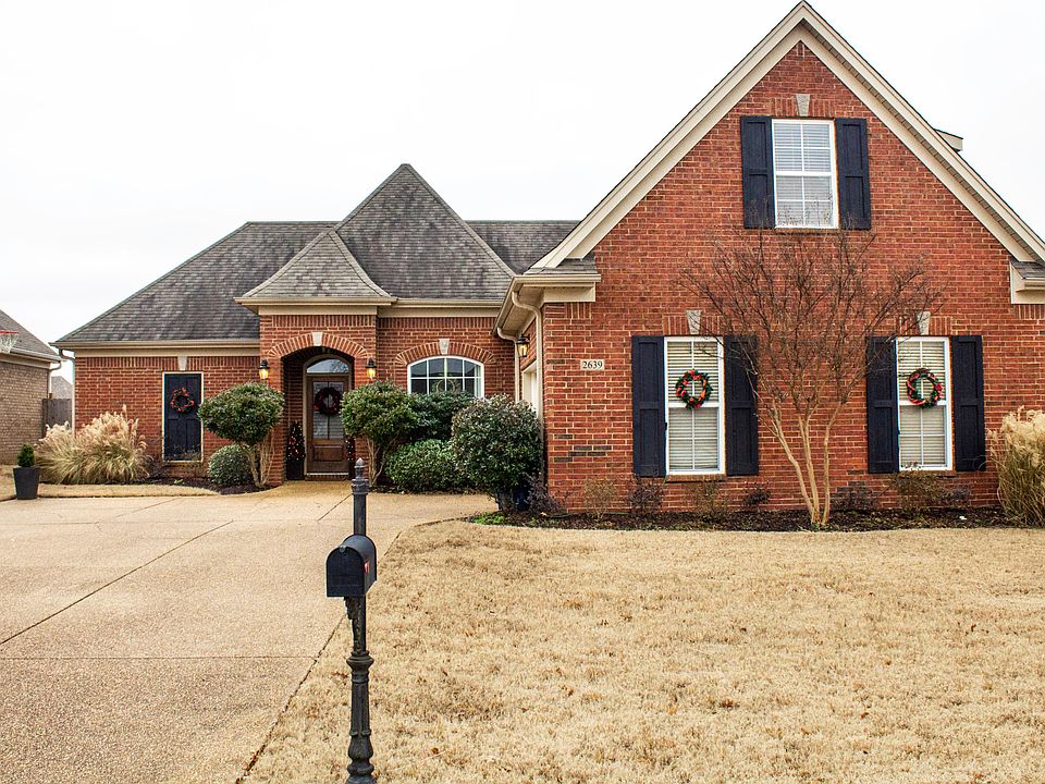 1st image of 2639 Hill Valley Ln