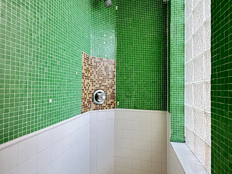 1539 Monroe St NW #3 — Photo 16