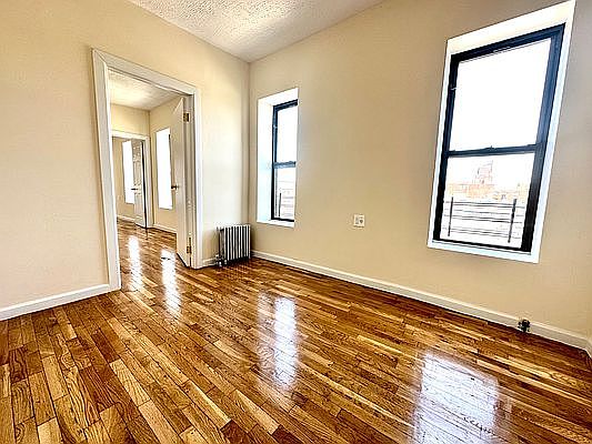 3rd image of 466 W 149th St APT 5C