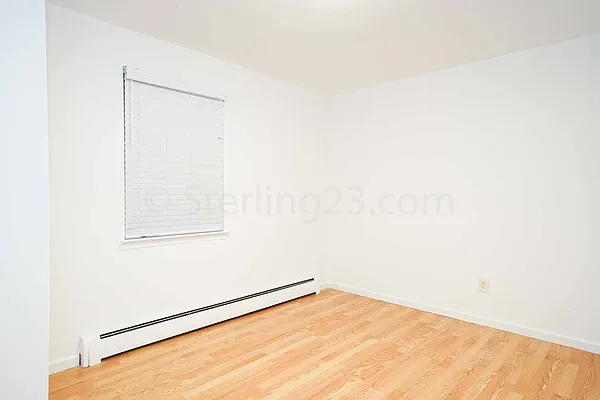 Rented by Sterling Realty Solution Inc | media 17