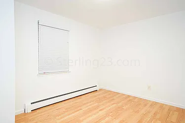 Rented by Sterling Realty Solution Inc