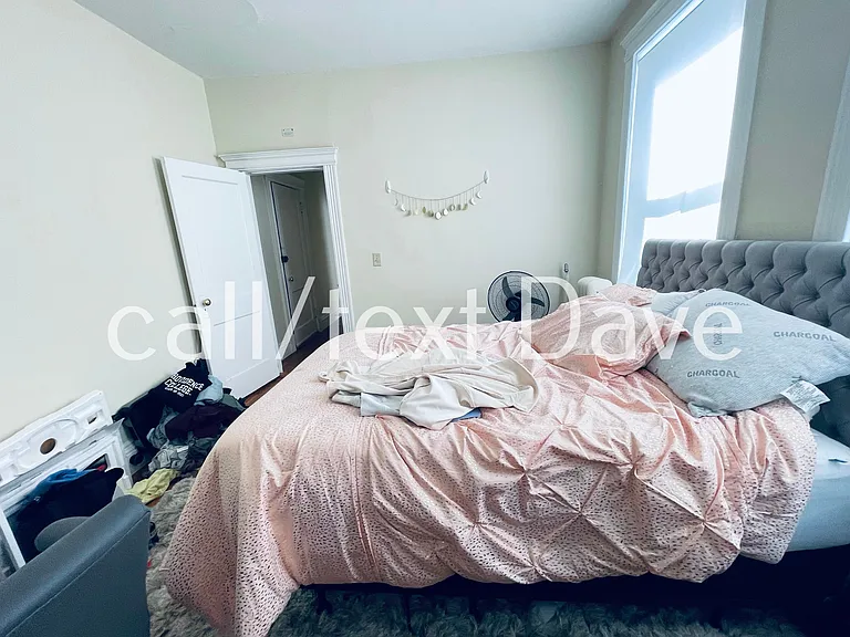46 Gardner St #1 — Photo 3