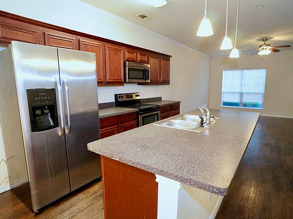 5th image of 5408 Soledad Dr