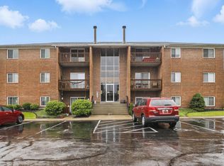 1111 Shayler Rd APT 12, Batavia, OH 45103