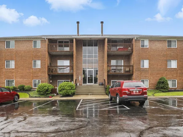 1111 Shayler Rd APT 12, Batavia, OH 45103
