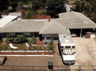 1433 Cunningham Ln S, Salem, OR 97302