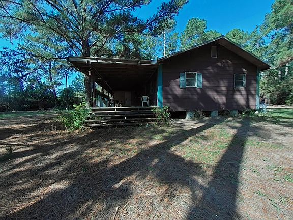4th image of 1705 Spring Ridge Rd
