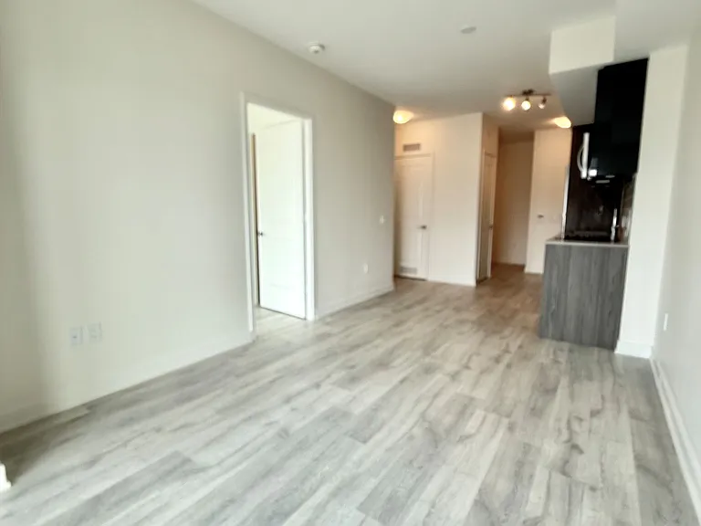 100 Dalhousie St #4108 — Photo 6