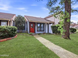 453E Chesterfield Court, Manchester, NJ