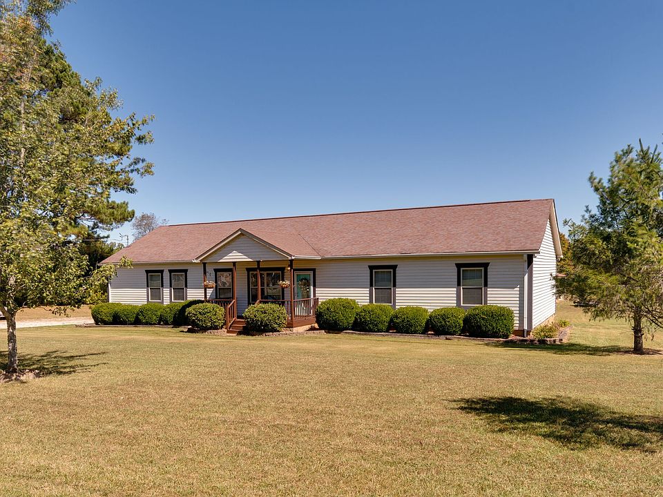130 Rabbit Trail Rd, Leoma, TN 38468 Zillow