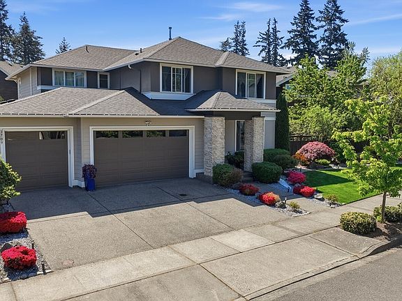 2nd image of 3709 NE 24th Street
