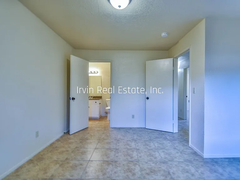 3818 Otto Dr — Photo 22