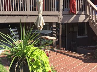 4442 Kansas Ave NW #B, Washington, DC 20011